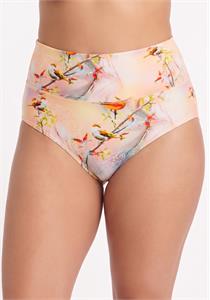 Songbird Bamboo Soft Stretch Brief
